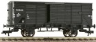 536301 Fleischmann Box car